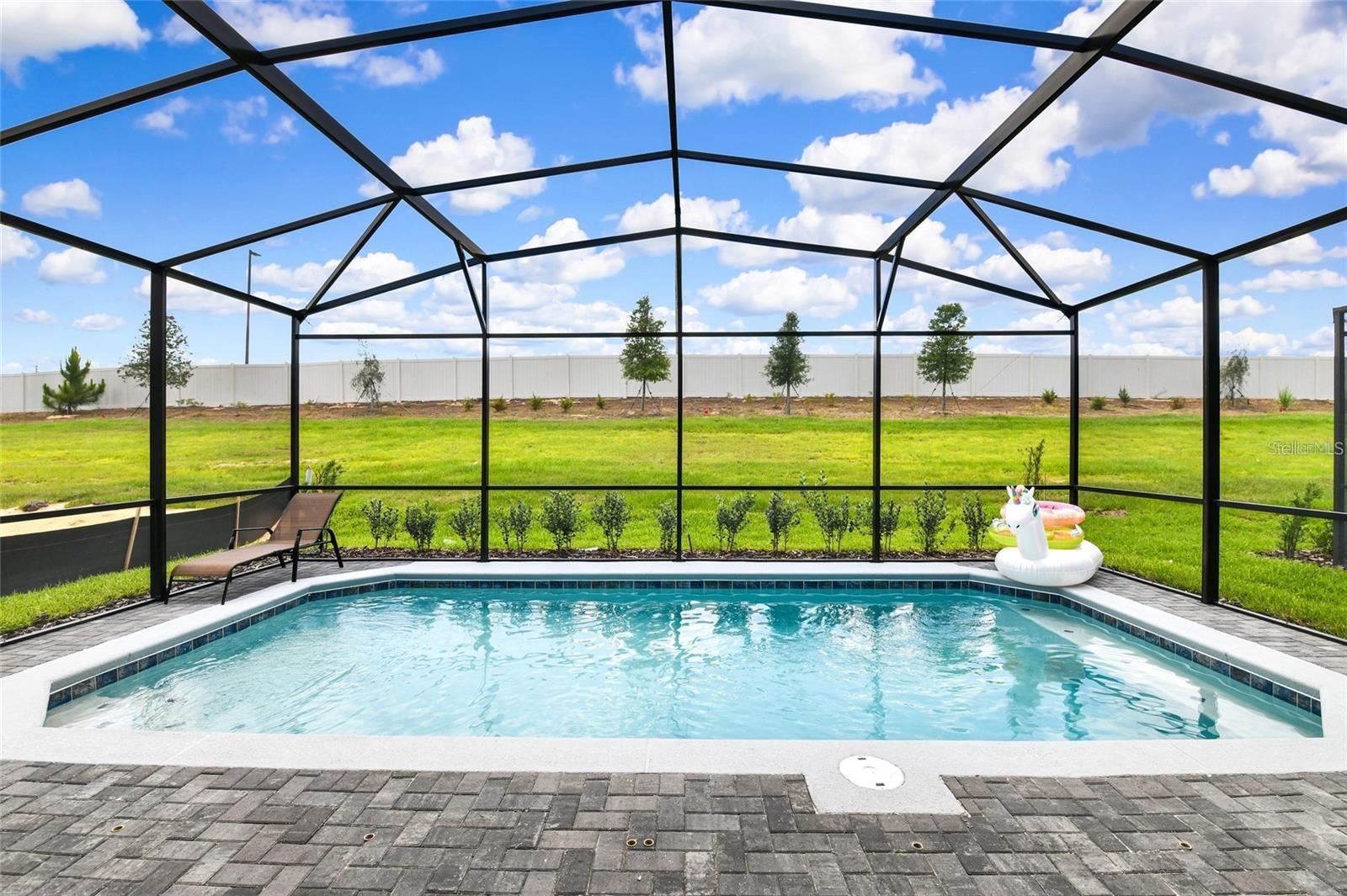 3373 LILAC WAY, DAVENPORT, FL — photo 22