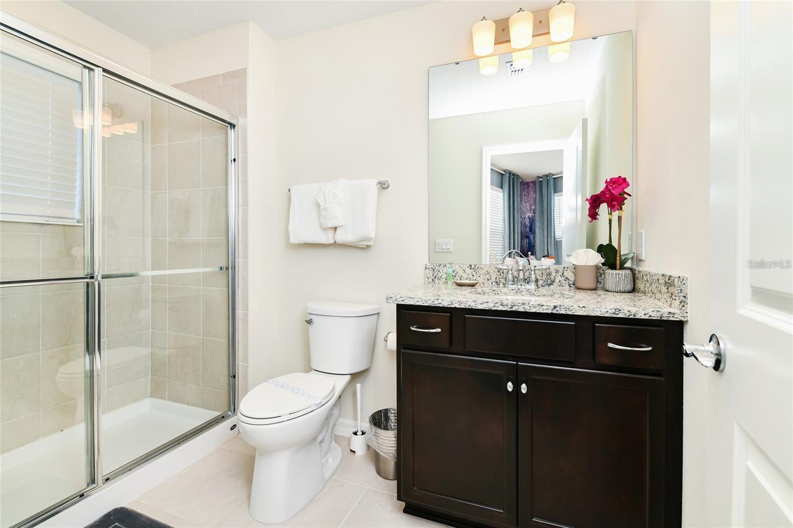 3373 LILAC WAY, DAVENPORT, FL — photo 27