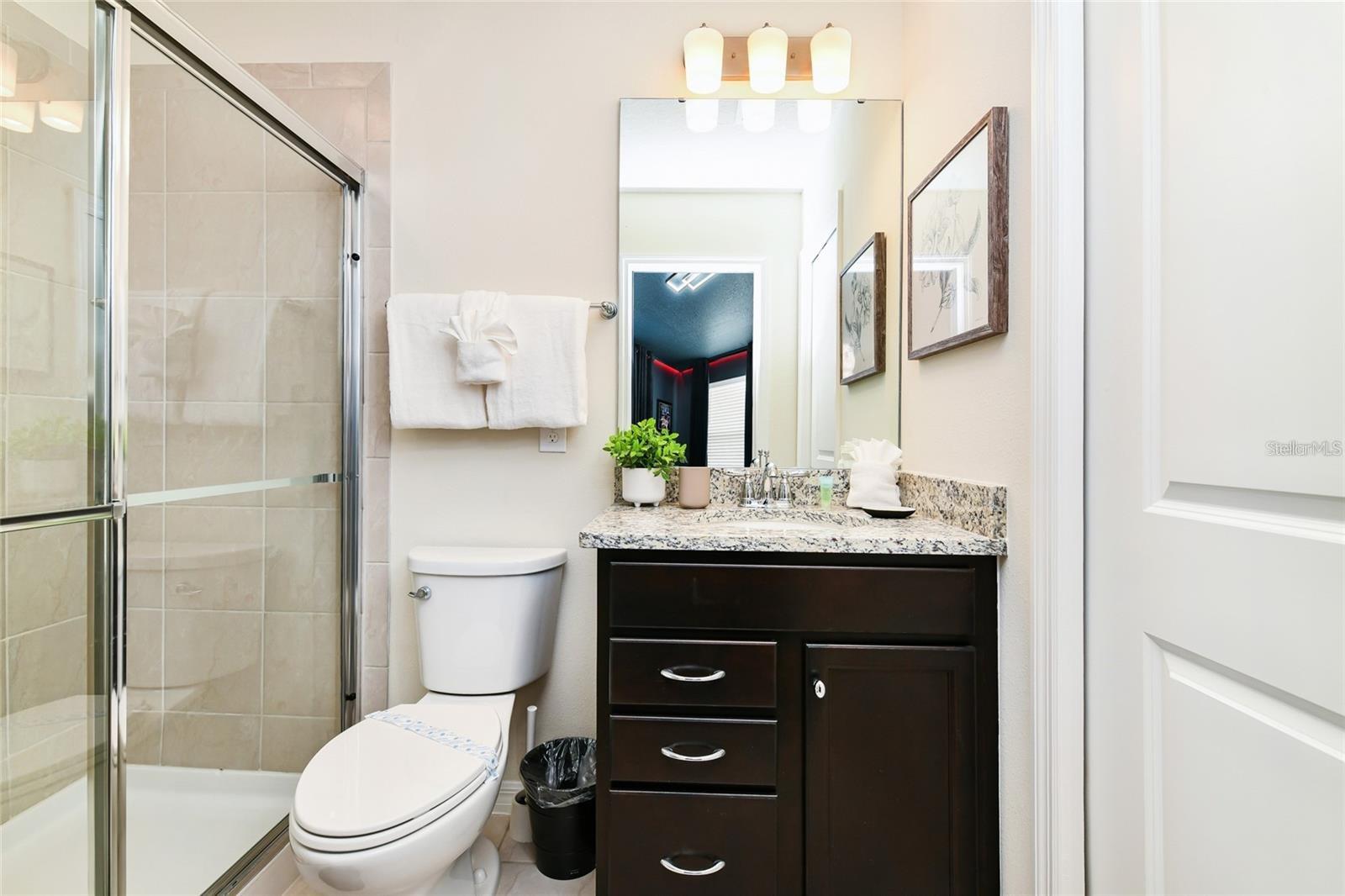 3373 LILAC WAY, DAVENPORT, FL — photo 28