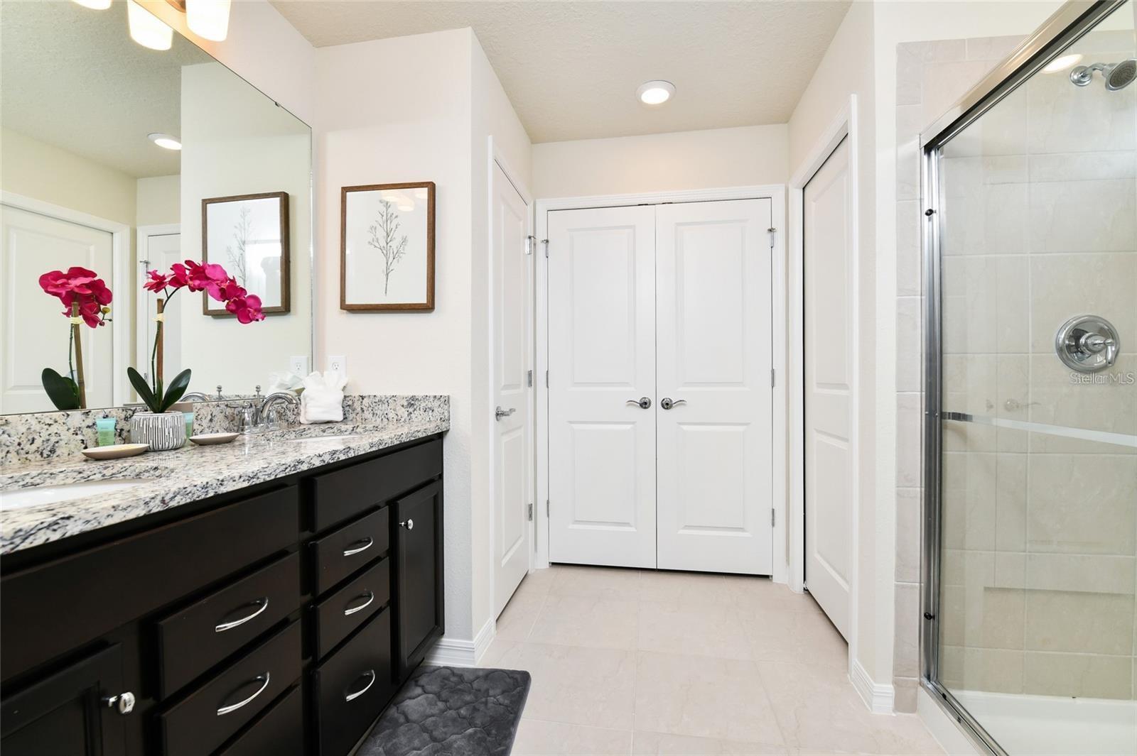 3373 LILAC WAY, DAVENPORT, FL — photo 30