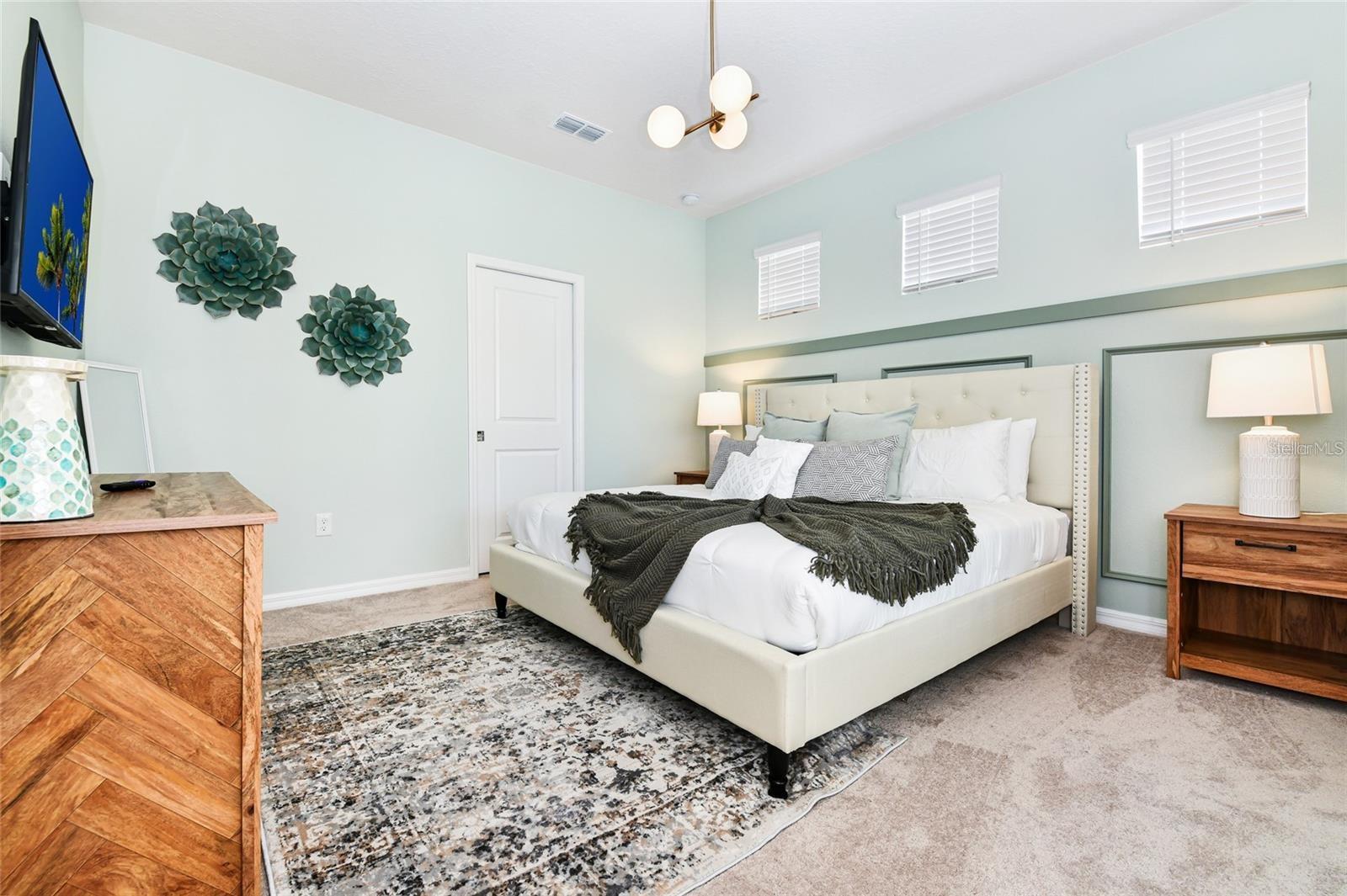 3373 LILAC WAY, DAVENPORT, FL — photo 31