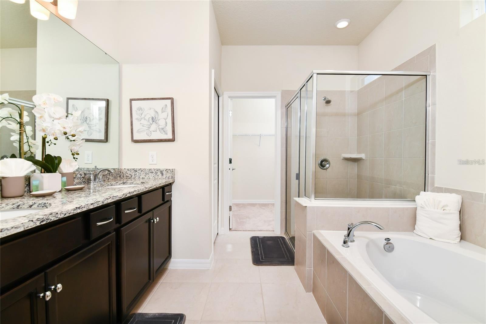 3373 LILAC WAY, DAVENPORT, FL — photo 37