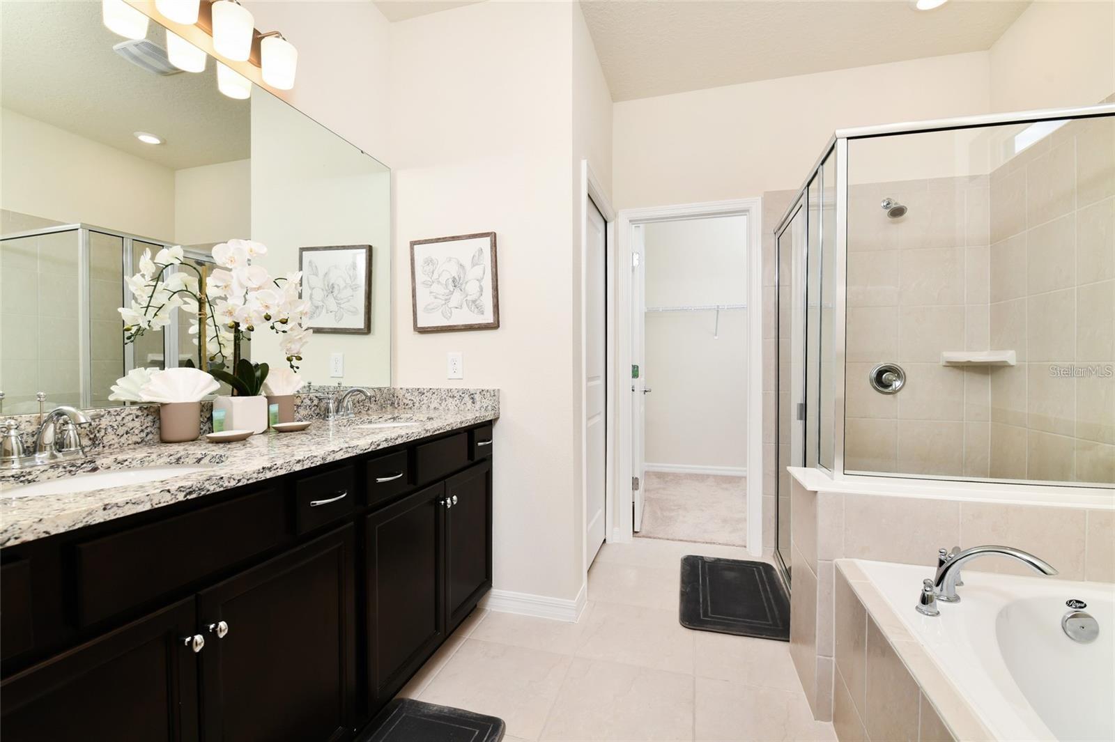 3373 LILAC WAY, DAVENPORT, FL — photo 38