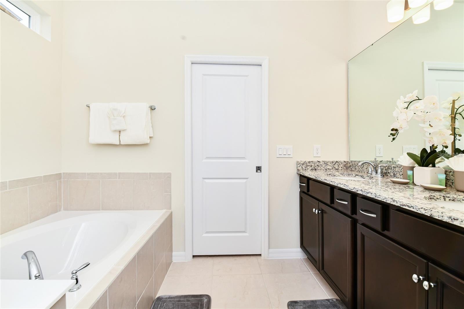 3373 LILAC WAY, DAVENPORT, FL — photo 39
