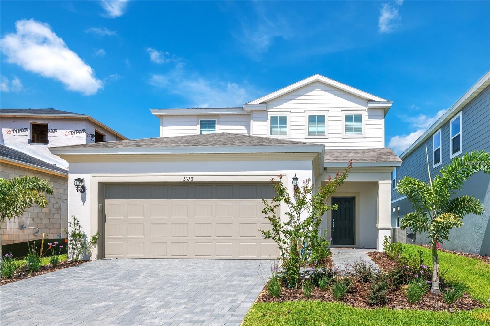 3373 LILAC WAY, DAVENPORT, FL — photo 47