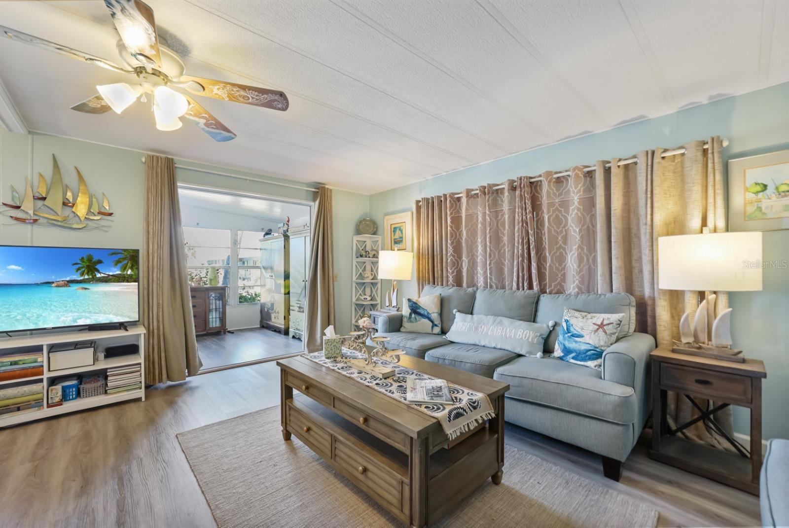 2100 KINGS HWY #59, PORT CHARLOTTE, FL — photo 4