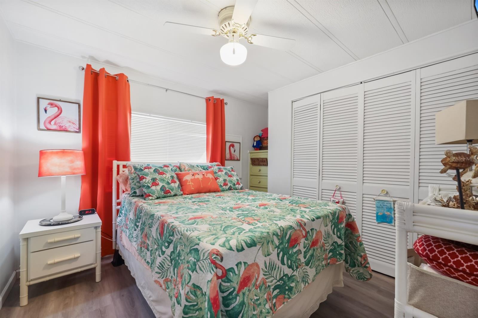2100 KINGS HWY #59, PORT CHARLOTTE, FL — photo 5