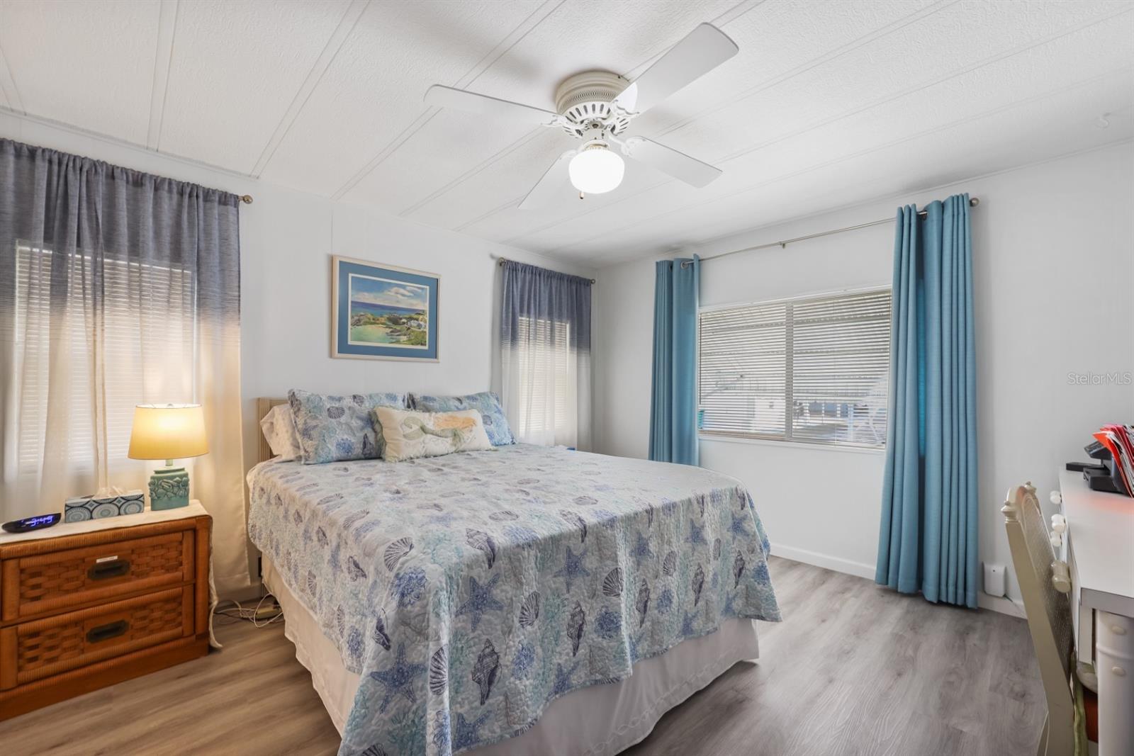 2100 KINGS HWY #59, PORT CHARLOTTE, FL — photo 6