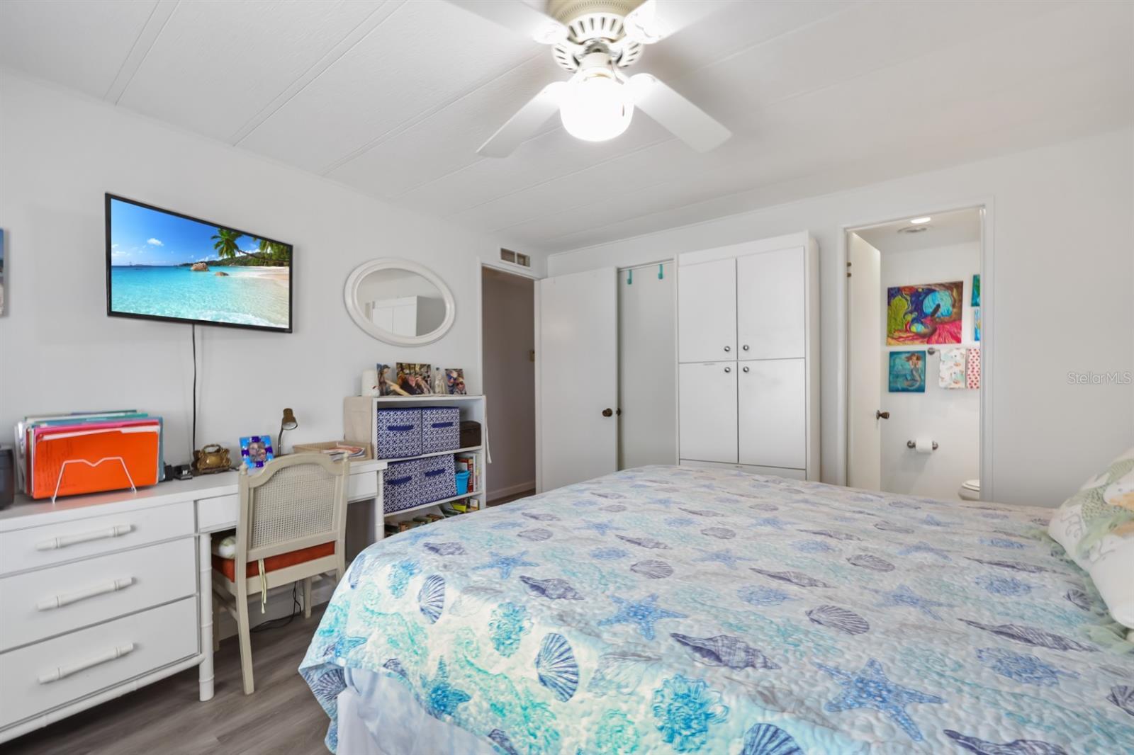 2100 KINGS HWY #59, PORT CHARLOTTE, FL — photo 7