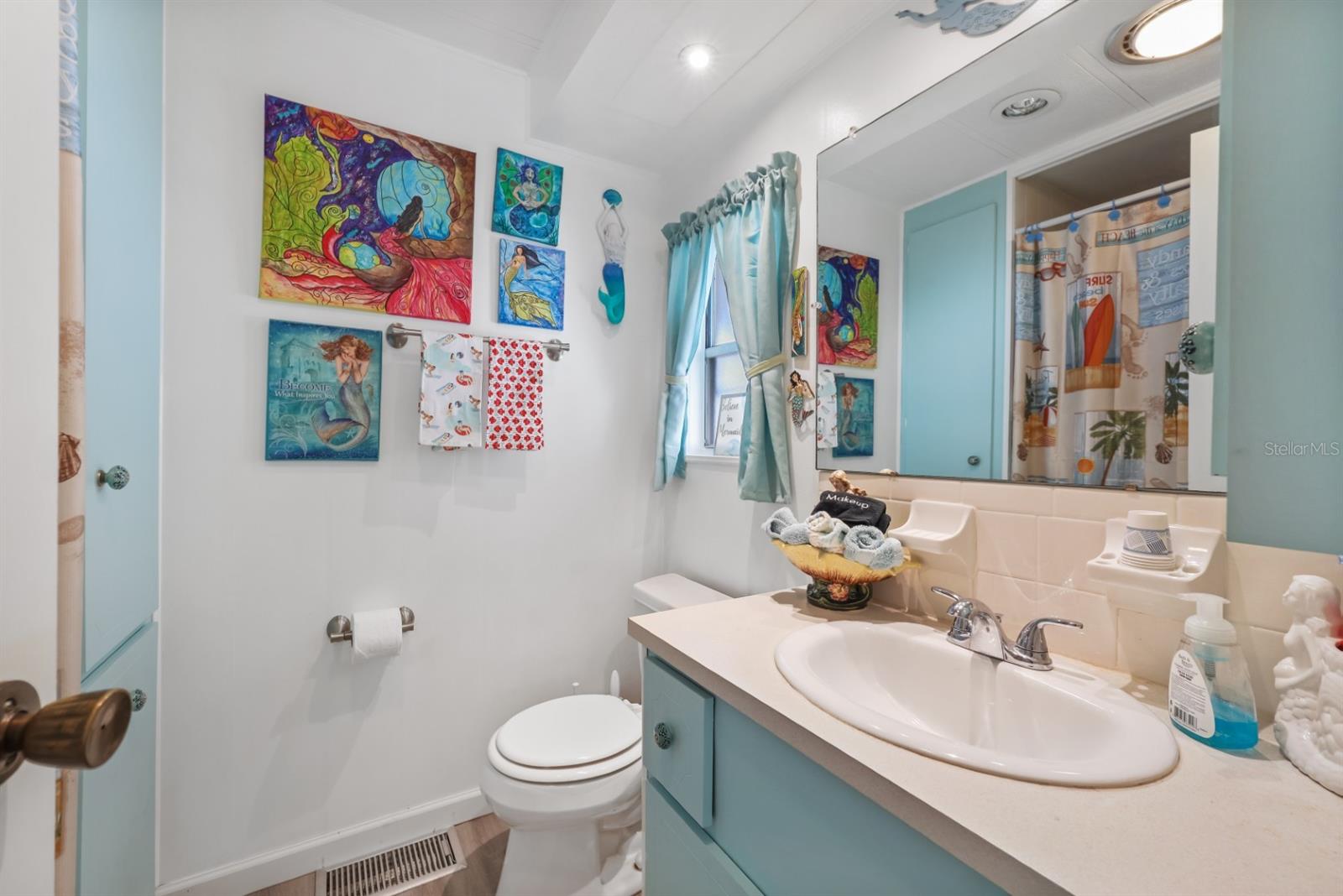 2100 KINGS HWY #59, PORT CHARLOTTE, FL — photo 8