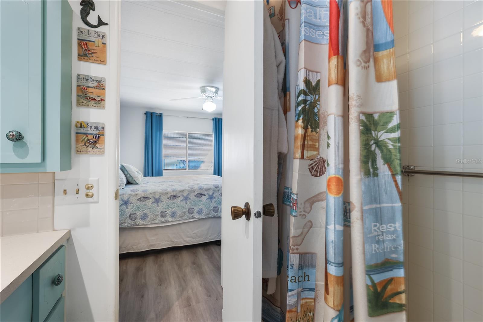 2100 KINGS HWY #59, PORT CHARLOTTE, FL — photo 9