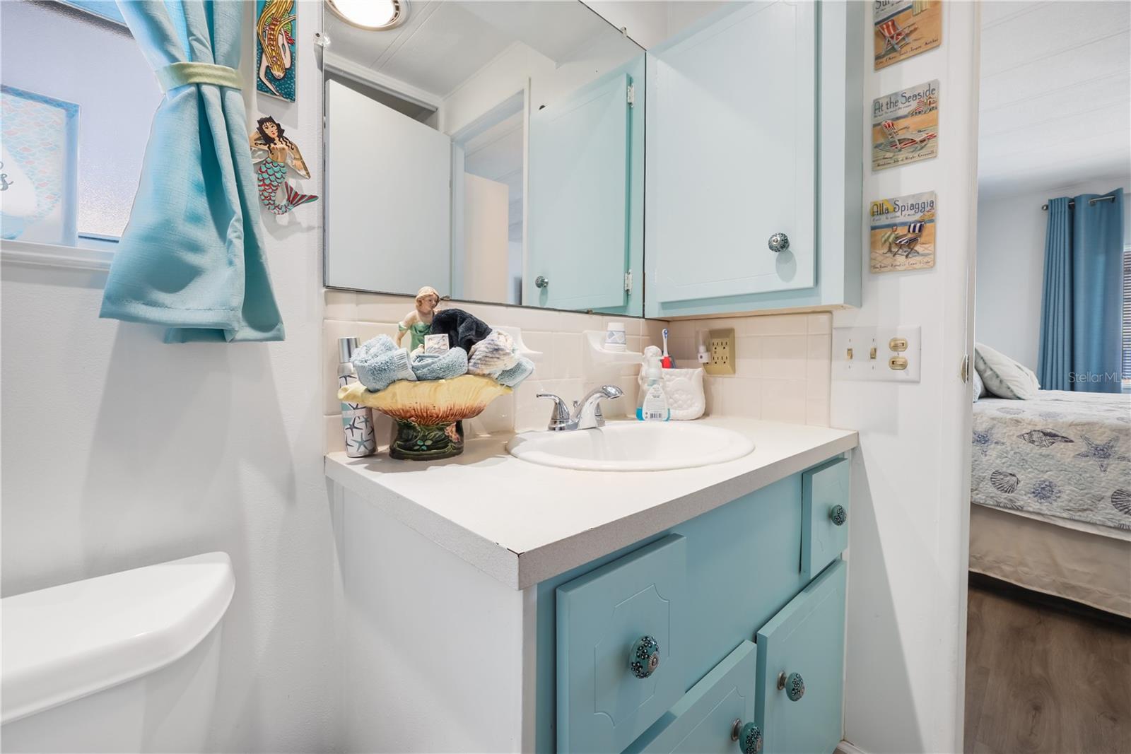 2100 KINGS HWY #59, PORT CHARLOTTE, FL — photo 10