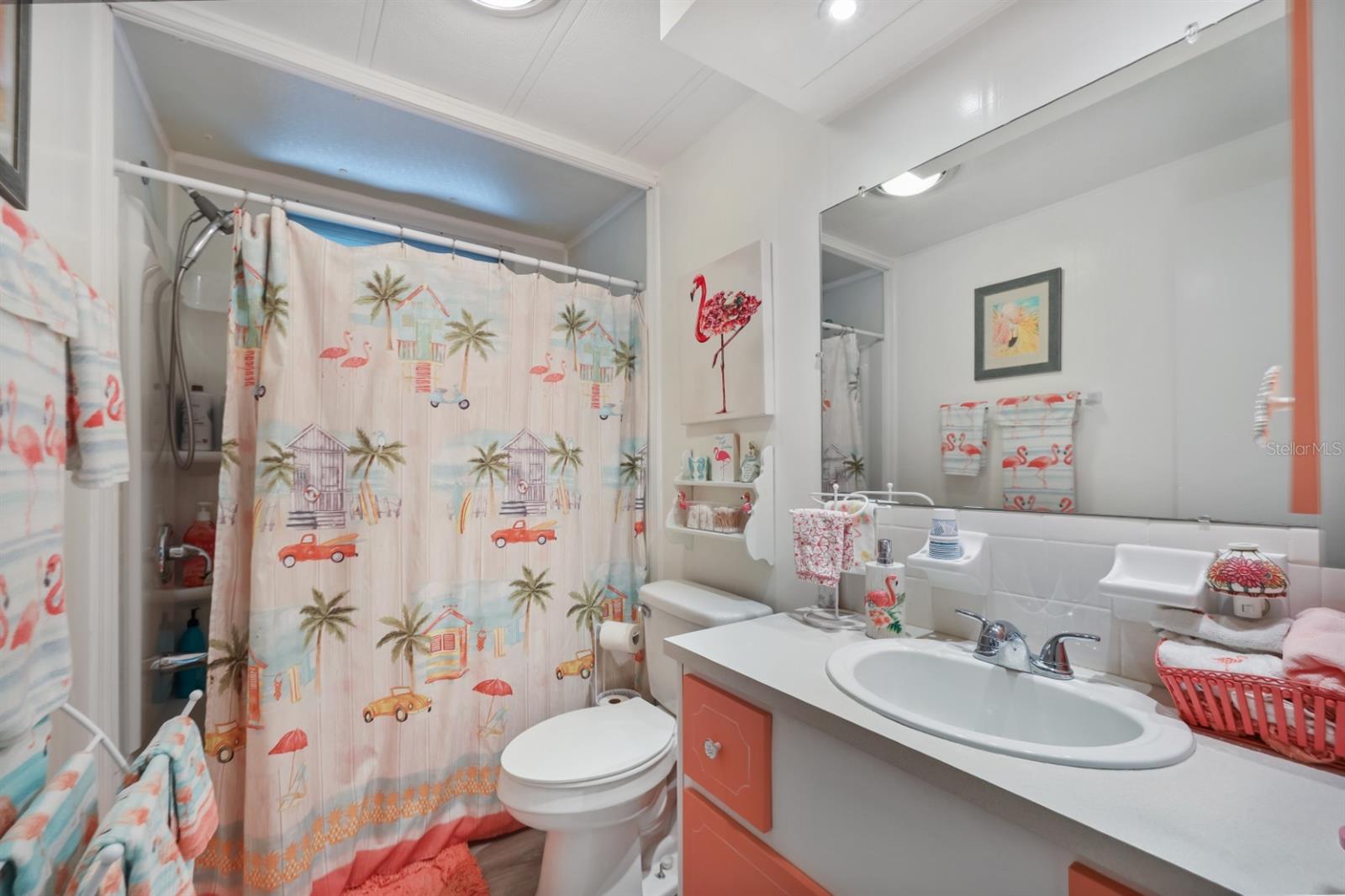 2100 KINGS HWY #59, PORT CHARLOTTE, FL — photo 11