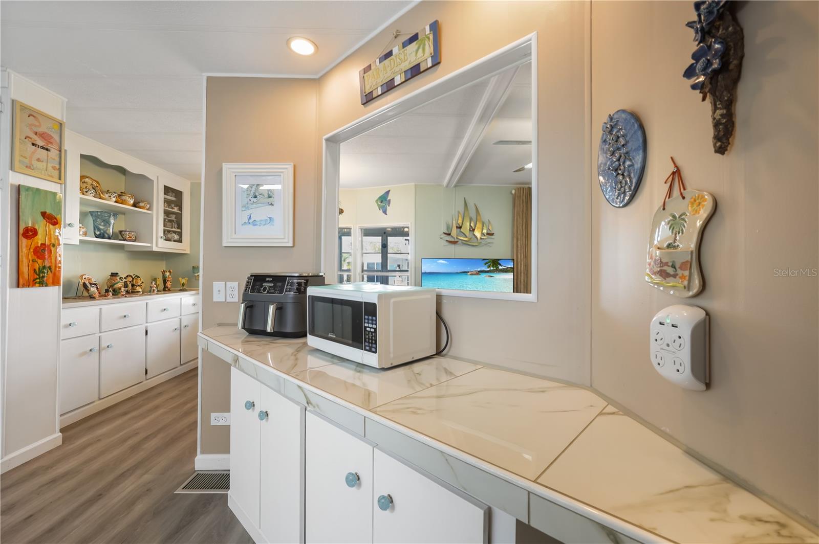 2100 KINGS HWY #59, PORT CHARLOTTE, FL — photo 12
