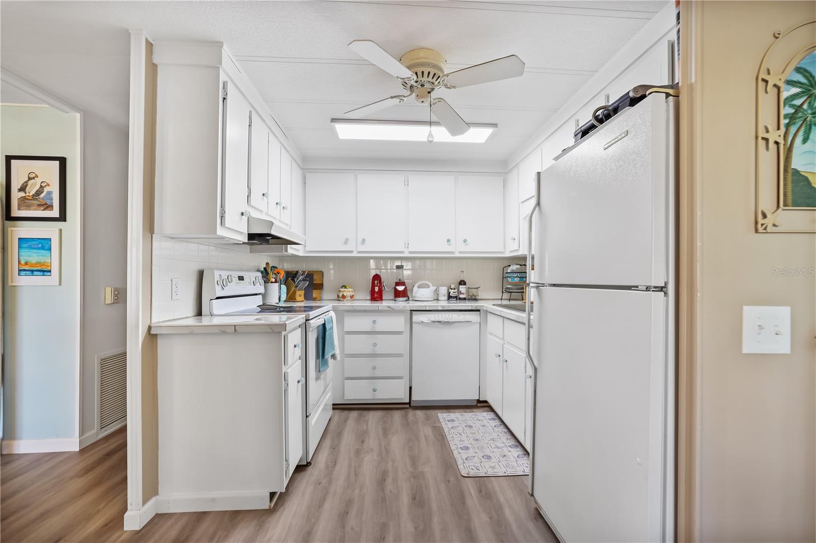 2100 KINGS HWY #59, PORT CHARLOTTE, FL — photo 13