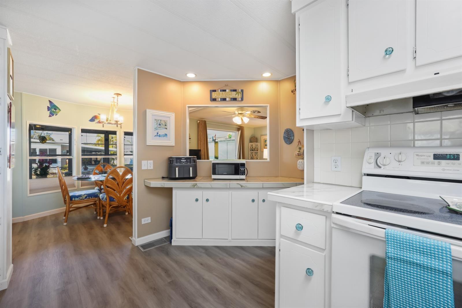2100 KINGS HWY #59, PORT CHARLOTTE, FL — photo 14