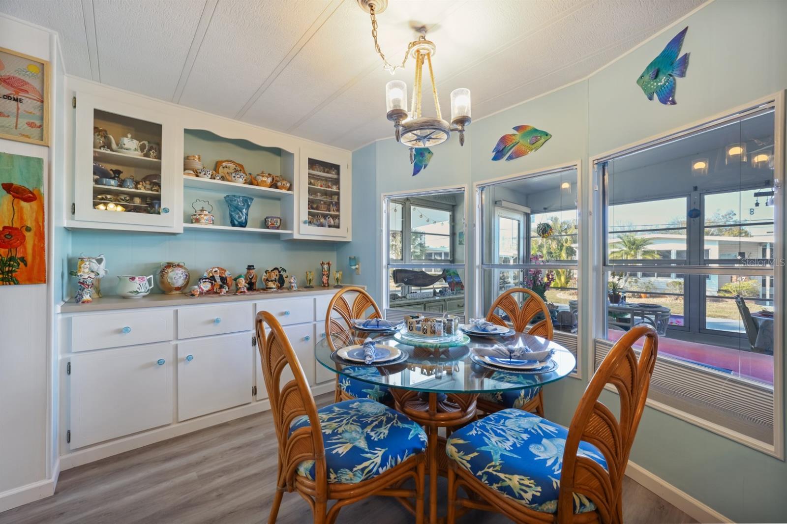 2100 KINGS HWY #59, PORT CHARLOTTE, FL — photo 15