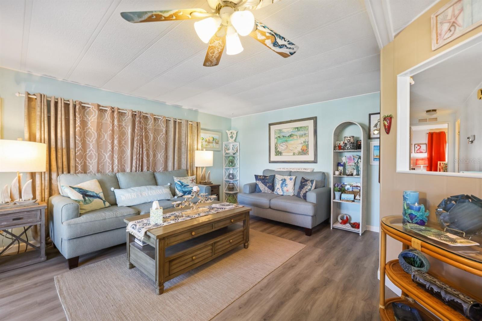 2100 KINGS HWY #59, PORT CHARLOTTE, FL — photo 16