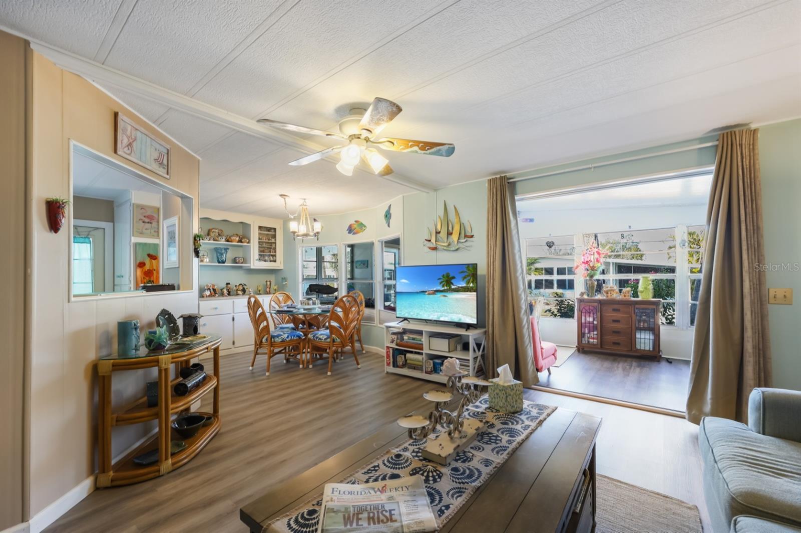 2100 KINGS HWY #59, PORT CHARLOTTE, FL — photo 17
