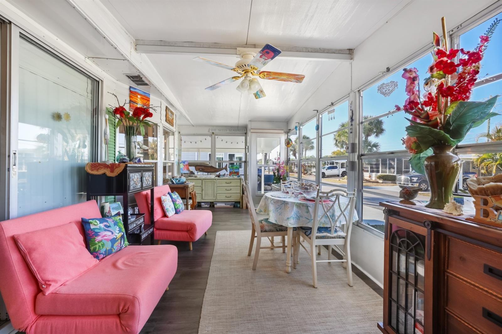 2100 KINGS HWY #59, PORT CHARLOTTE, FL — photo 19