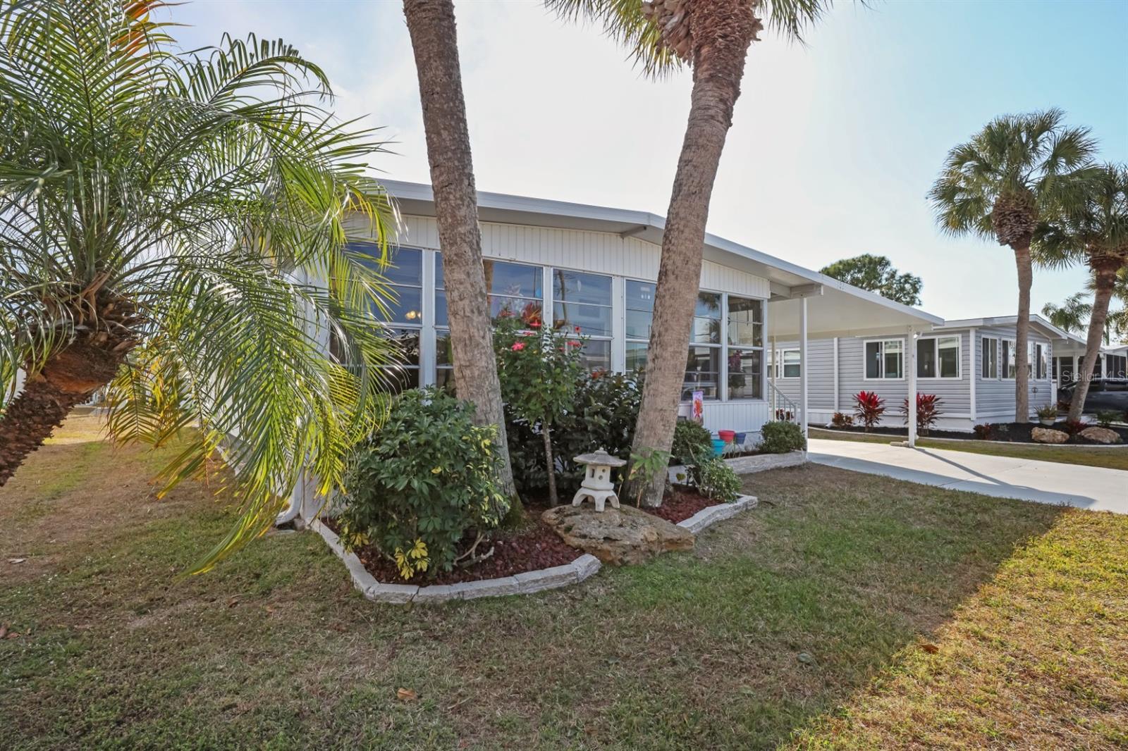 2100 KINGS HWY #59, PORT CHARLOTTE, FL — photo 23
