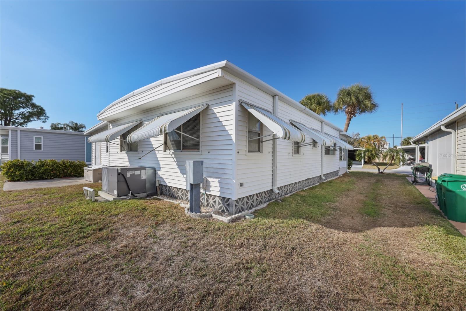 2100 KINGS HWY #59, PORT CHARLOTTE, FL — photo 24