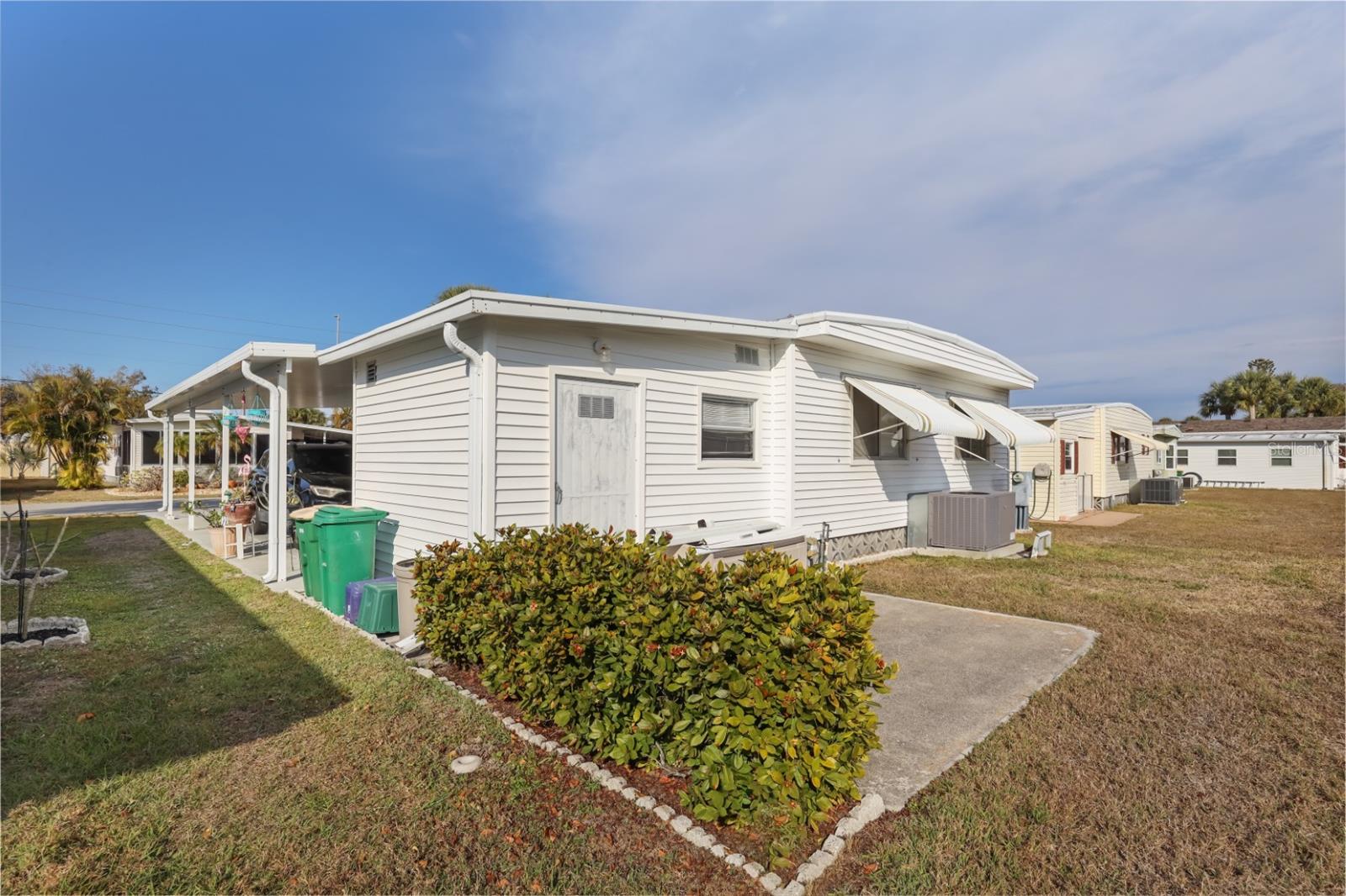 2100 KINGS HWY #59, PORT CHARLOTTE, FL — photo 26