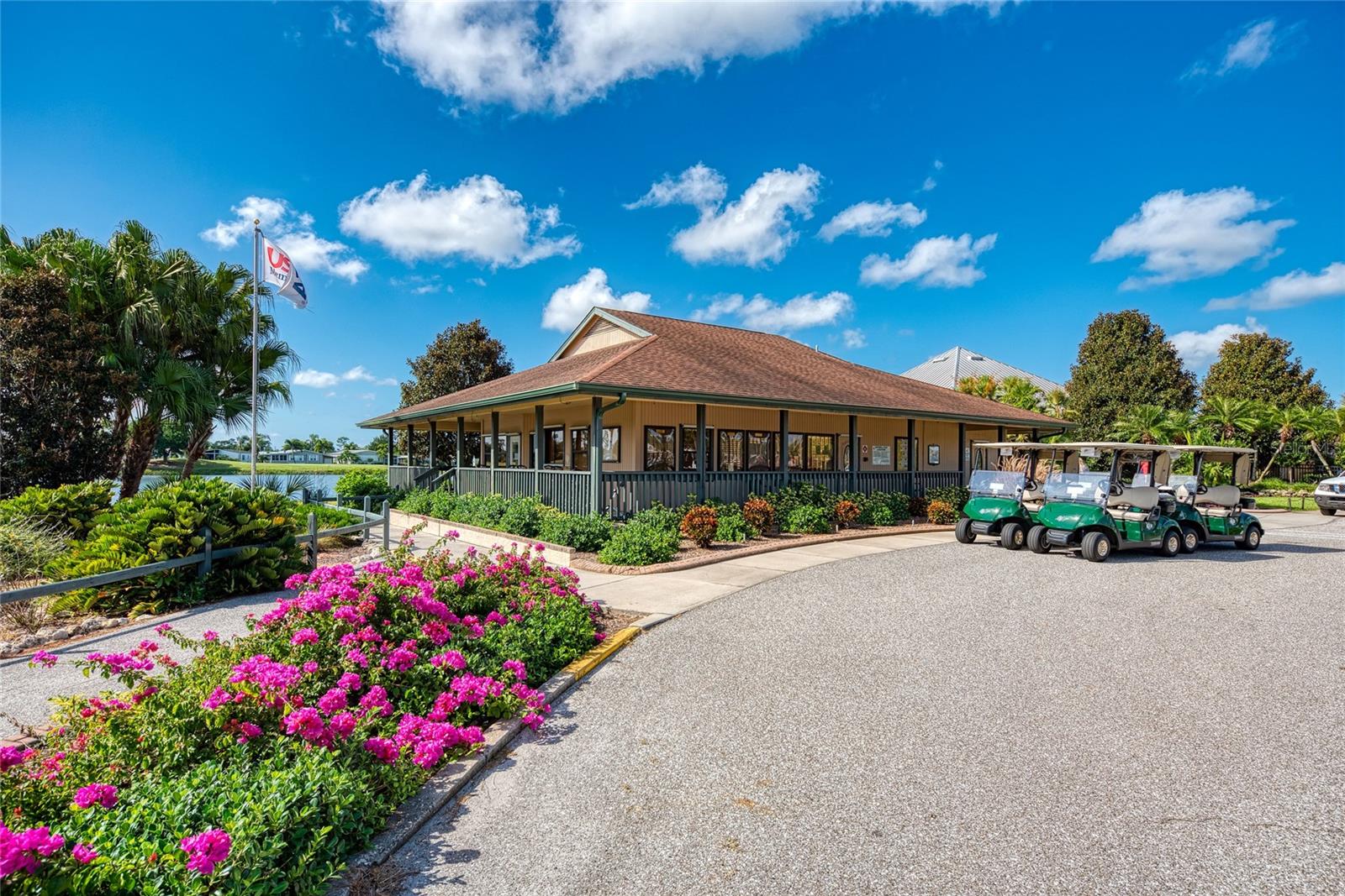 2100 KINGS HWY #59, PORT CHARLOTTE, FL — photo 30