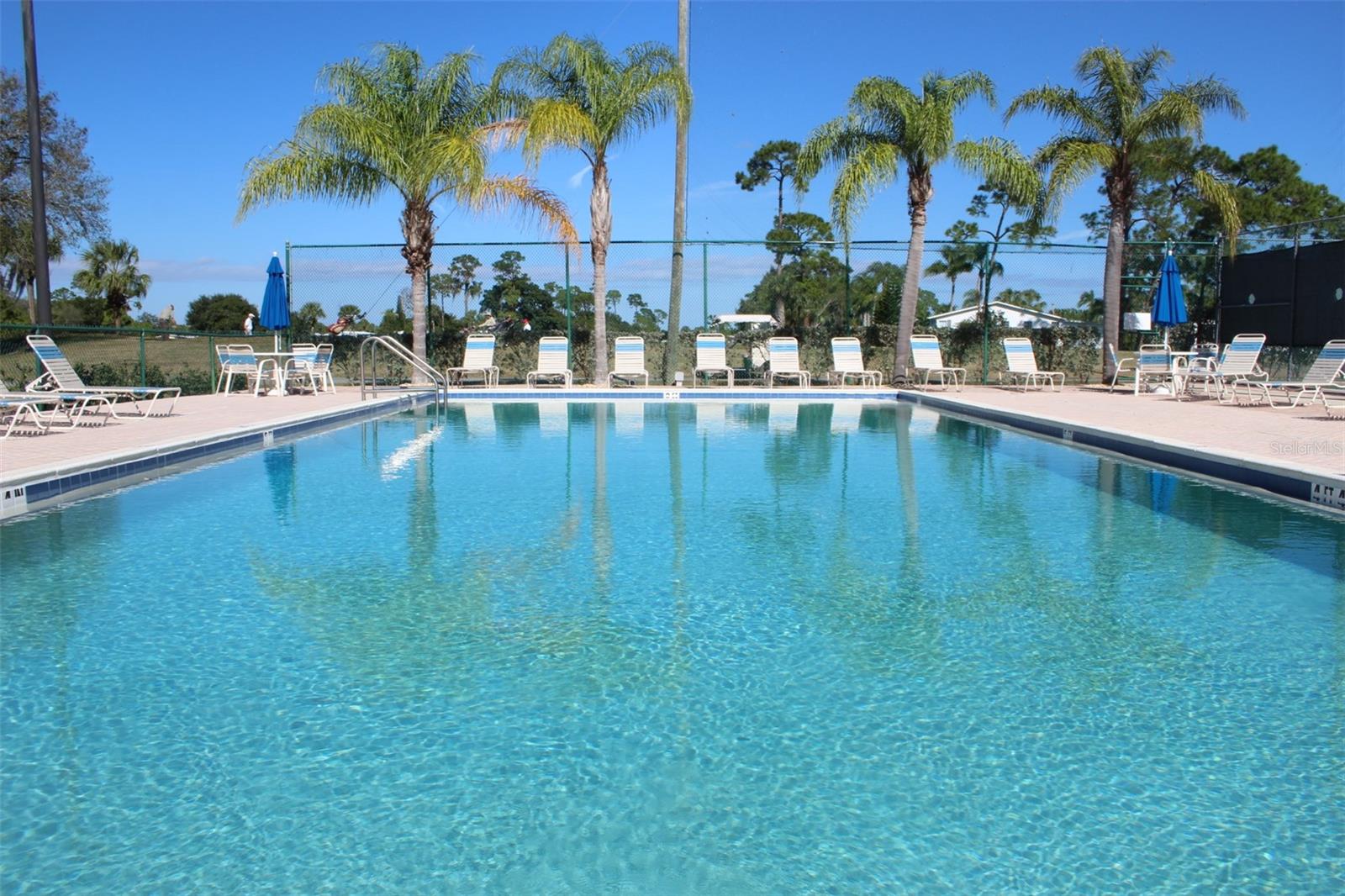2100 KINGS HWY #59, PORT CHARLOTTE, FL — photo 40