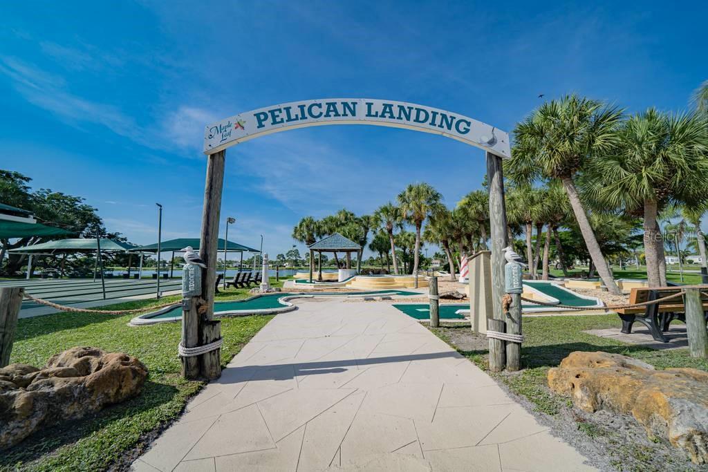 2100 KINGS HWY #59, PORT CHARLOTTE, FL — photo 45