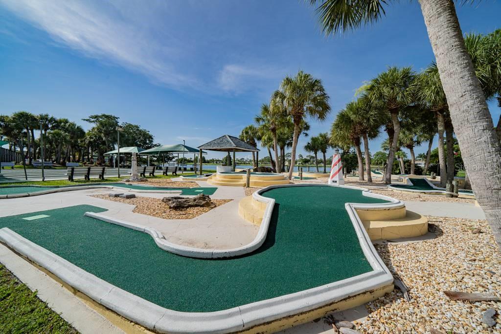 2100 KINGS HWY #59, PORT CHARLOTTE, FL — photo 46