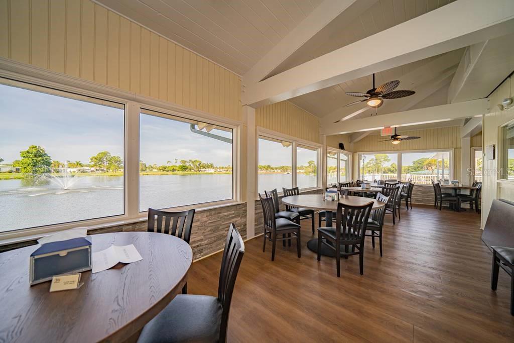 2100 KINGS HWY #59, PORT CHARLOTTE, FL — photo 50