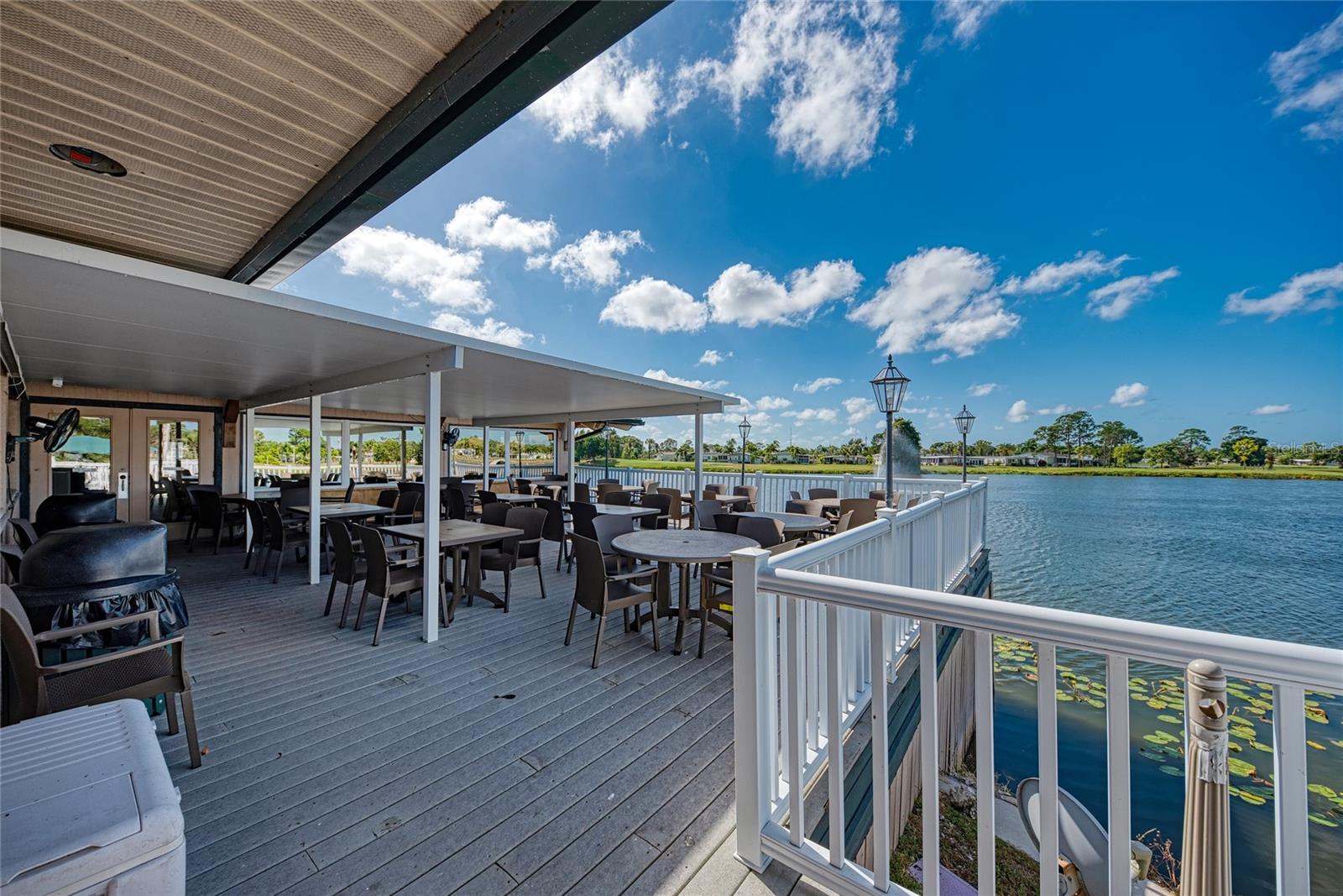 2100 KINGS HWY #59, PORT CHARLOTTE, FL — photo 51