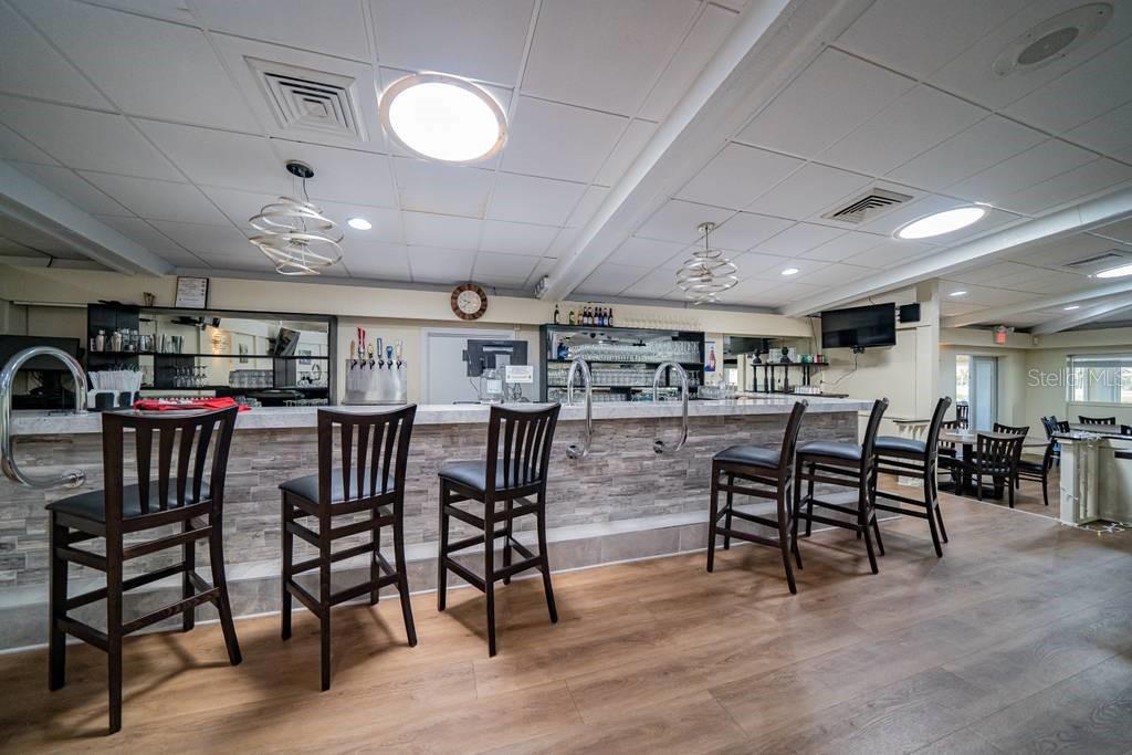 2100 KINGS HWY #59, PORT CHARLOTTE, FL — photo 55