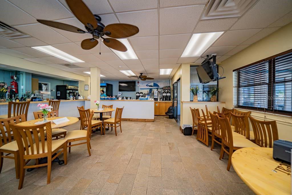 2100 KINGS HWY #59, PORT CHARLOTTE, FL — photo 56
