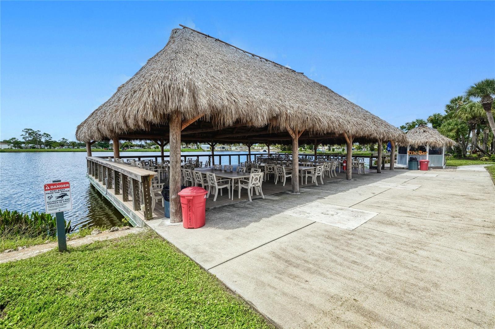 2100 KINGS HWY #59, PORT CHARLOTTE, FL — photo 58
