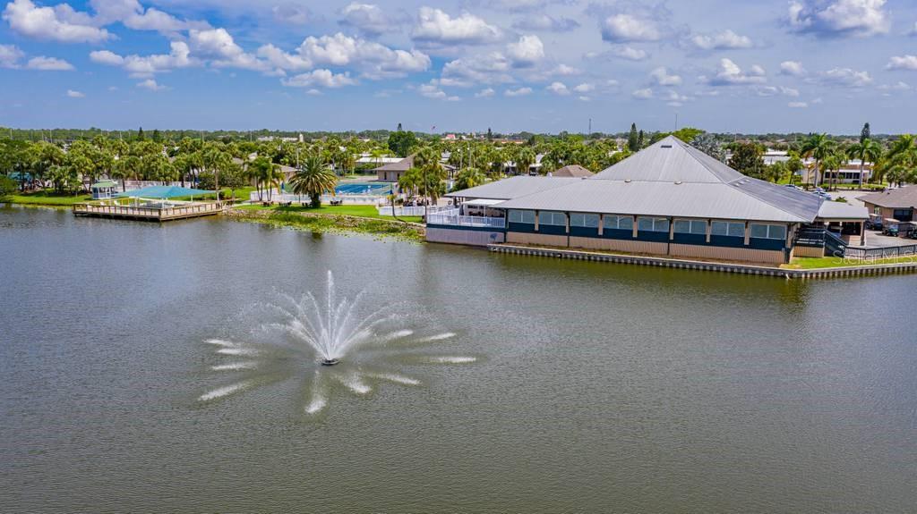2100 KINGS HWY #59, PORT CHARLOTTE, FL — photo 63