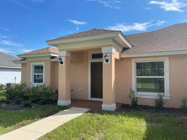 2030 SW 163RD PL, OCALA, FL — photo 2