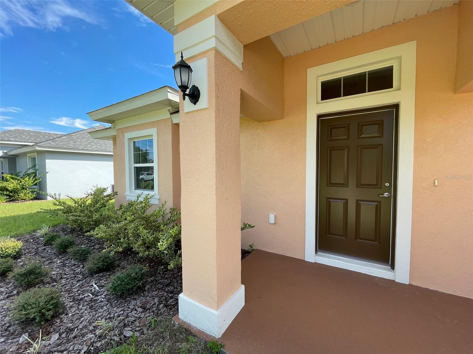 2030 SW 163RD PL, OCALA, FL — photo 3
