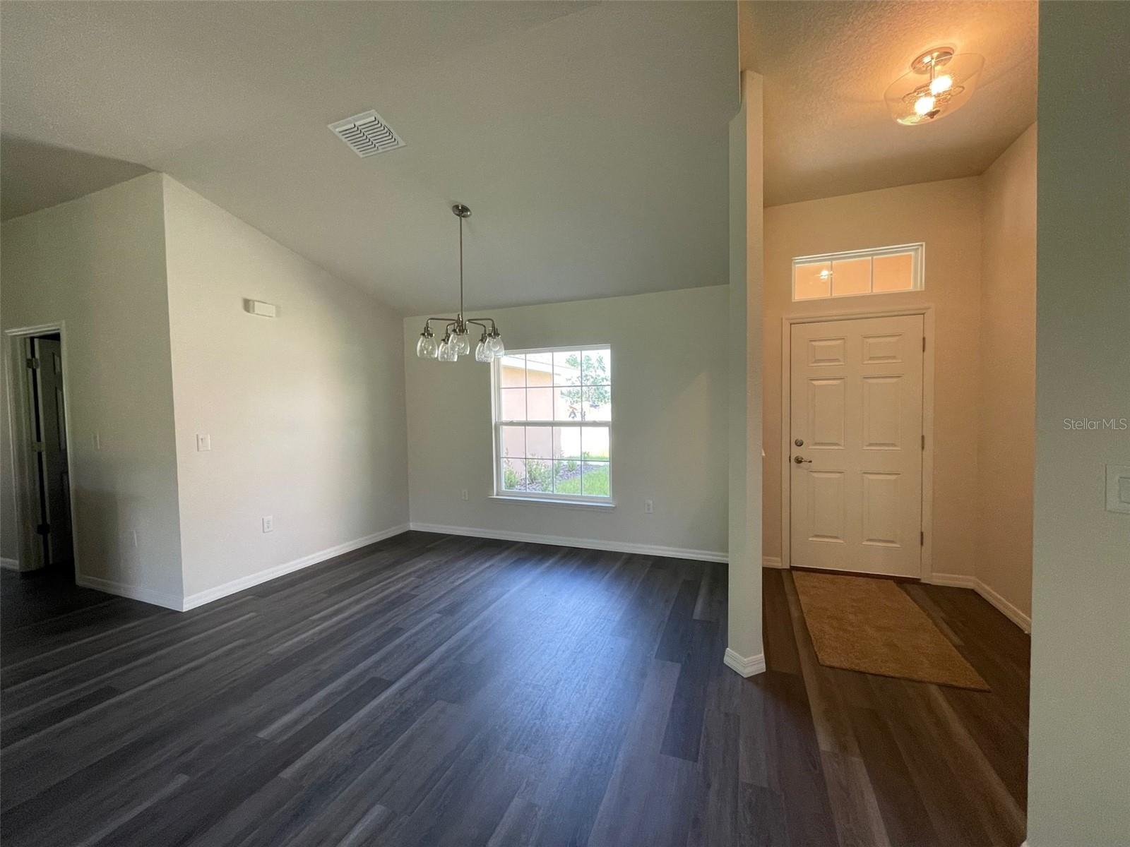 2030 SW 163RD PL, OCALA, FL — photo 4
