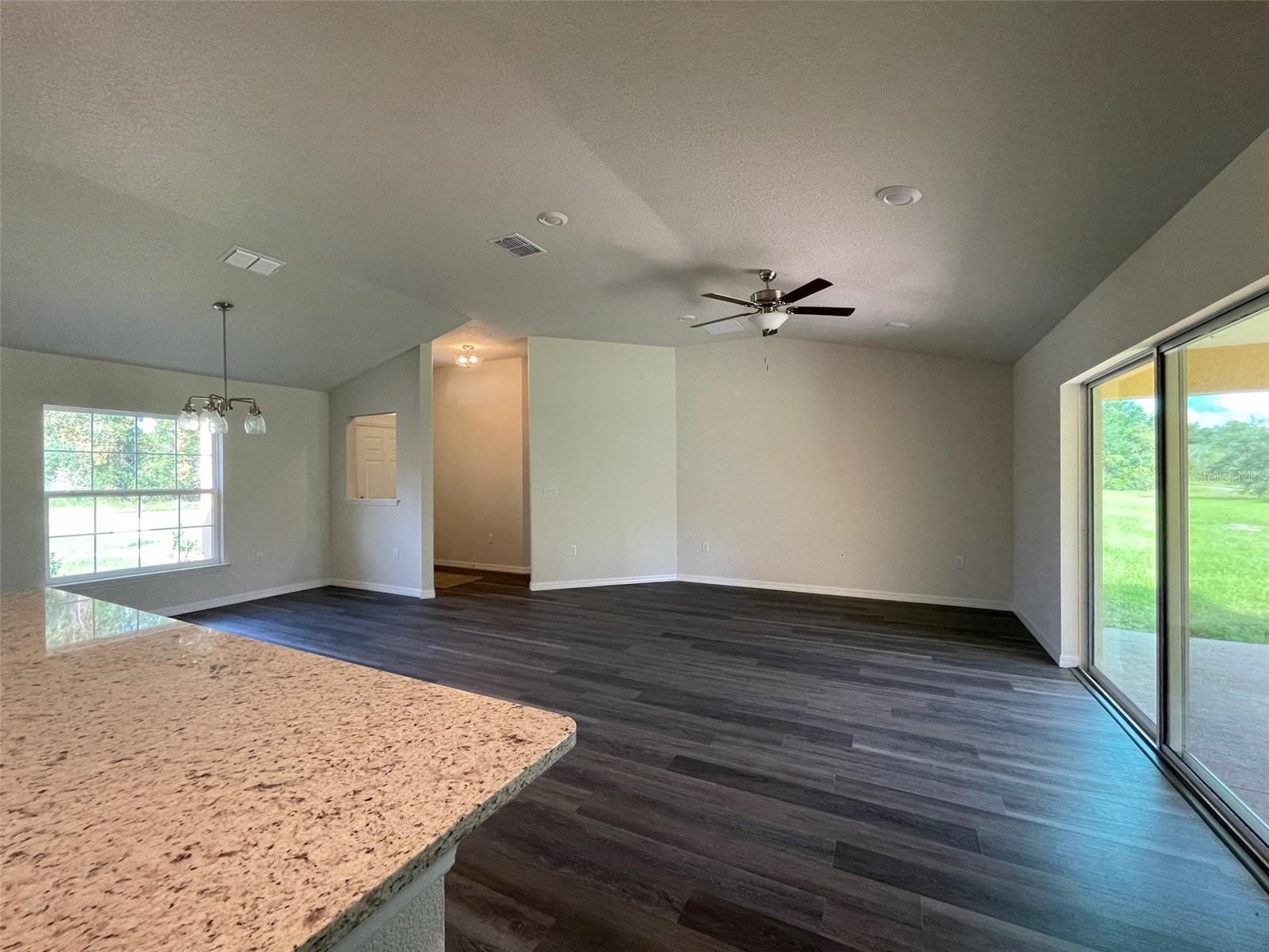 2030 SW 163RD PL, OCALA, FL — photo 5