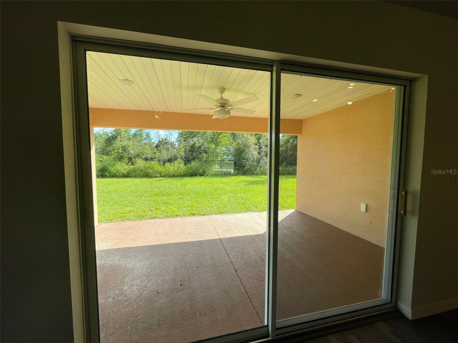 2030 SW 163RD PL, OCALA, FL — photo 6