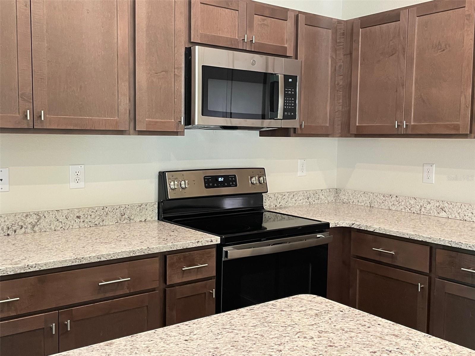 2030 SW 163RD PL, OCALA, FL — photo 8