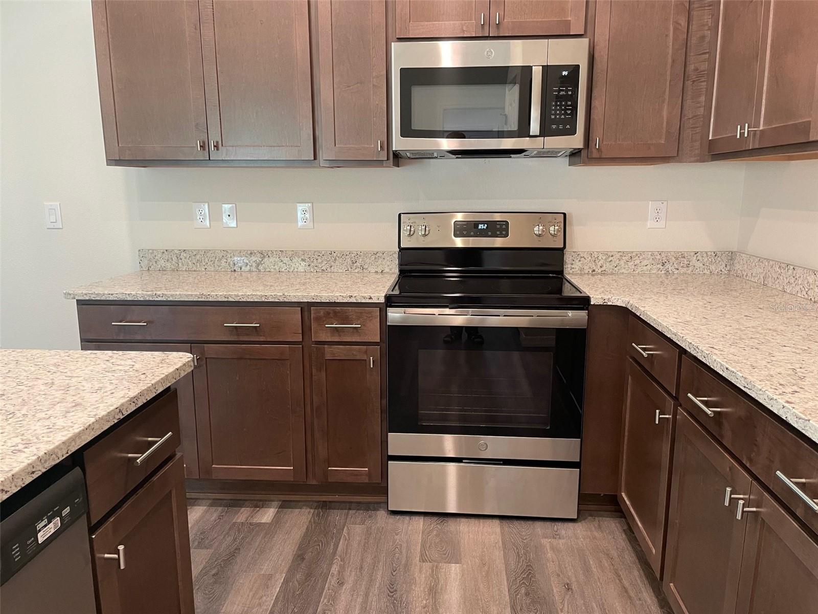 2030 SW 163RD PL, OCALA, FL — photo 9
