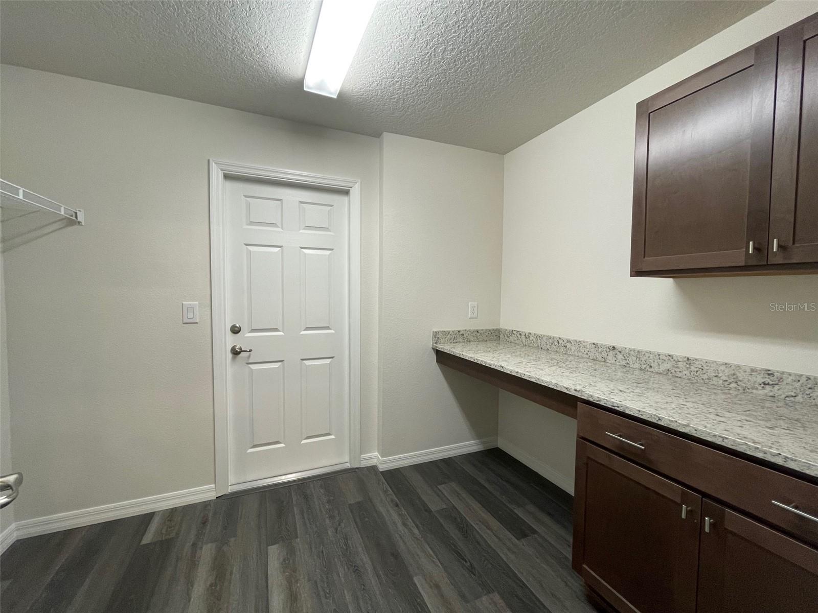 2030 SW 163RD PL, OCALA, FL — photo 10