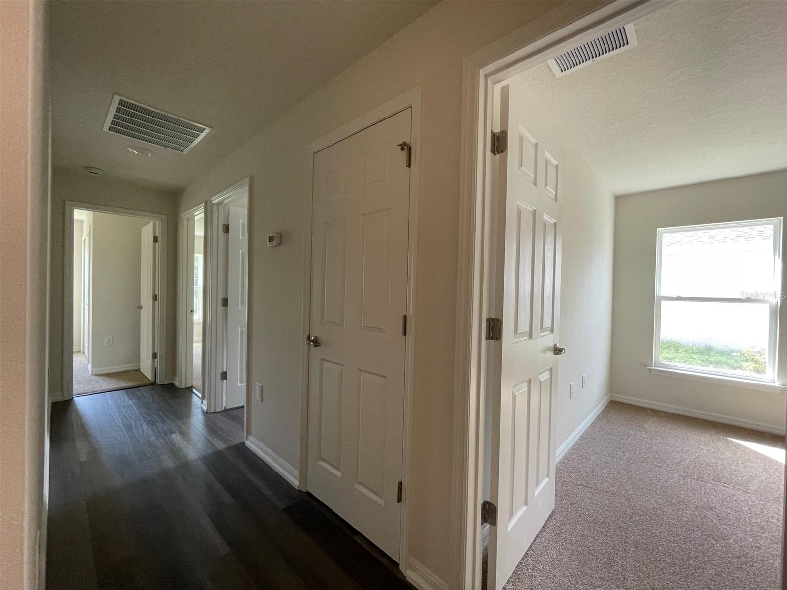 2030 SW 163RD PL, OCALA, FL — photo 11