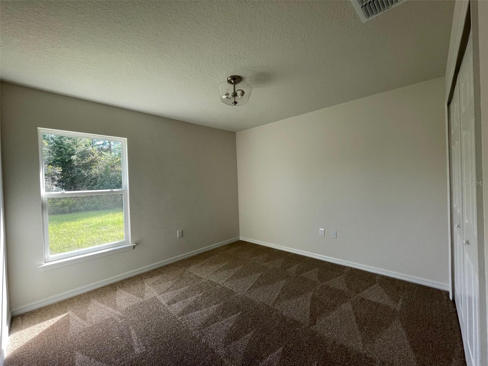 2030 SW 163RD PL, OCALA, FL — photo 12