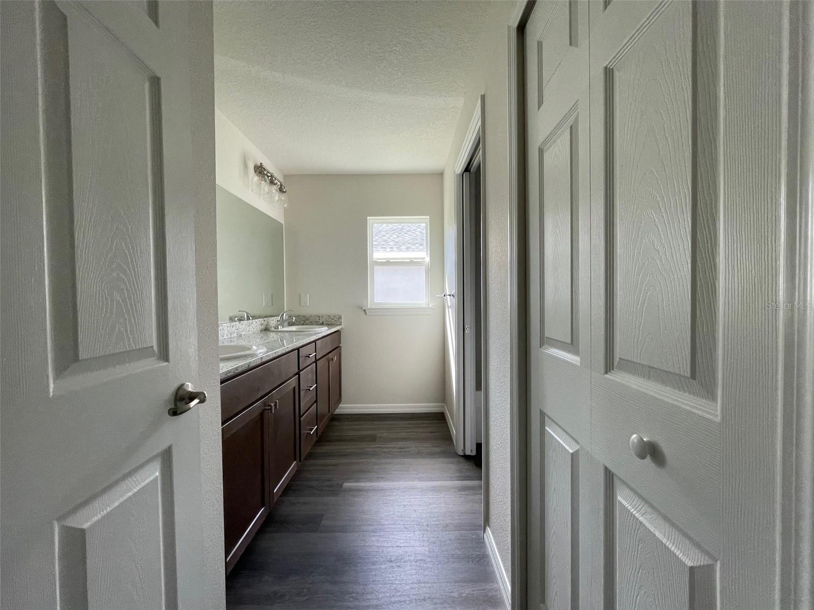 2030 SW 163RD PL, OCALA, FL — photo 13
