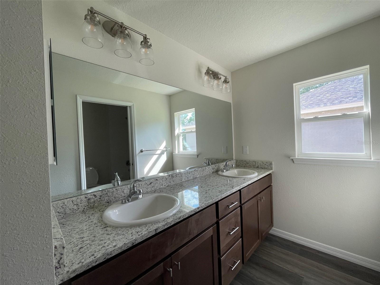 2030 SW 163RD PL, OCALA, FL — photo 14