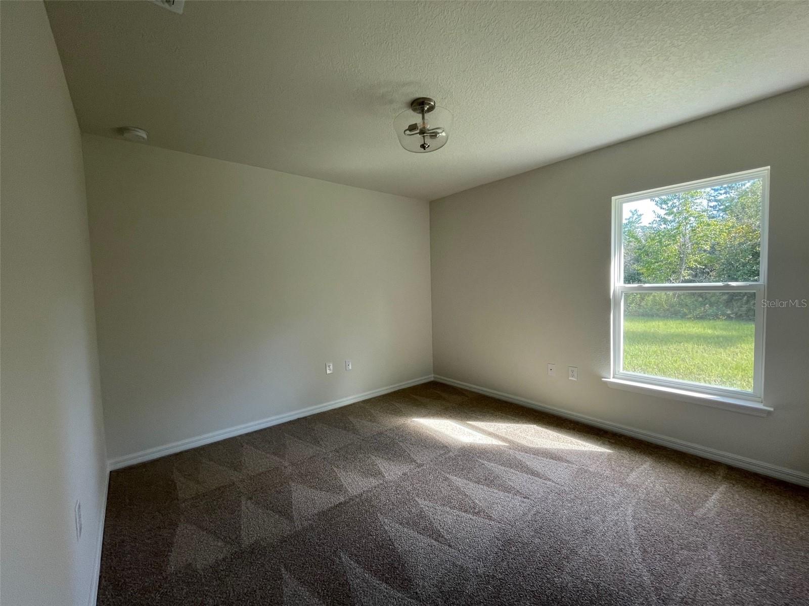 2030 SW 163RD PL, OCALA, FL — photo 16